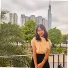 Trinh Mai