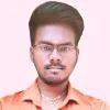 PREM KUMAR