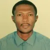 mohamed fathelrhman hamdi