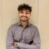 Hrishikesh Jadhav