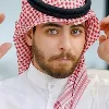 Omar Ibrahim Al Hamss