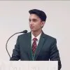 Oshen Jeevtode