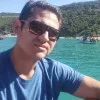 Heucaidy Juliano Benitez Fernandez