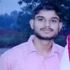 Dinesh Kumar