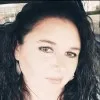 Crystal Phillips