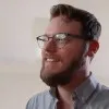Grant
