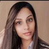 Roxanne Naidoo