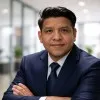 Hector Morales