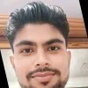 Ranvir Kumar
