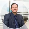 Daniel Ochoa Nuñez del Arco