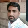 Narendra Pradhan