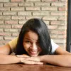 Minh Nhan Le Thi
