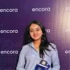 Apoorva