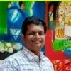Rajkumar Kasinathan