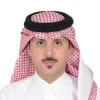 Saad Alqahtani