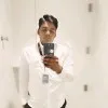 Mohd Ajeem
