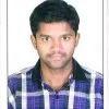 sekhar Reddy