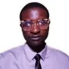 Edewait Eric