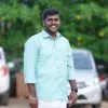 Gowtham