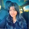 Michelle Thapa
