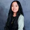 Cindy Nguyen