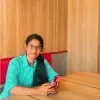 Yekula Mamatha