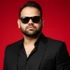 vishal patel