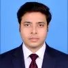 Kushal Biswas