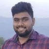 NARESH