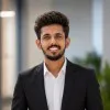 Dhanush Raju