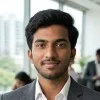 Charan Jagadeesha