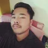 Levis Kangjam