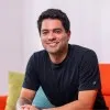Sergio Monge