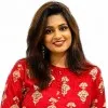 Swati Verma