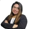 DIANE MARGARETTE BERNARDINO