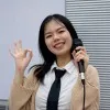 Sze Ting Teo