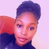 Rita Nkirote