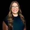 Amber Hassinger