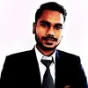 Ajit Chaudhary