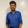 Janjirala Sai Nikhil