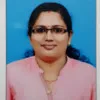 Sreelekha Sreekumar