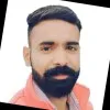 Shishpal