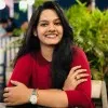 Mrunal Wabale
