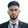 Zuhayr Danish Bég