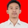 Imannudin Maulana