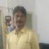 Kumar Sundaraj