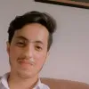 Saad Ali
