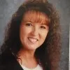 Carol Sparrow