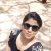 Sony Gupta
