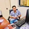 Akramul Hasan